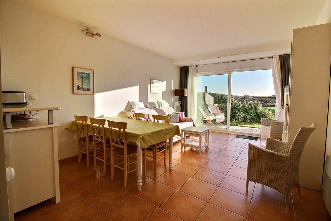 /picture/helios/116215201/MYRIADES A2 ORC/5_2026-01-18CET00h00-15.jpg